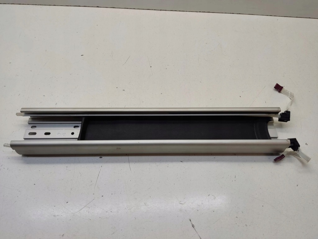 фото №1, Mini cooper countryman r60 2012 element консолі центральної 306200