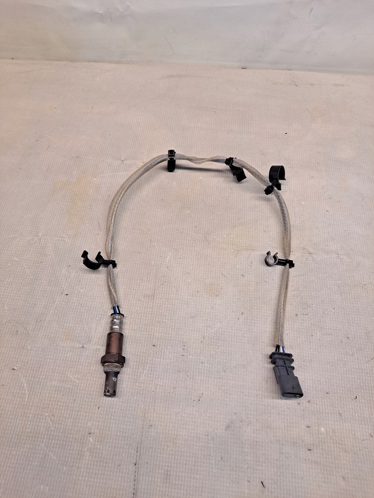 фото №1, Датчик лямбда-зонд volvo xc40 2.0b 32330007