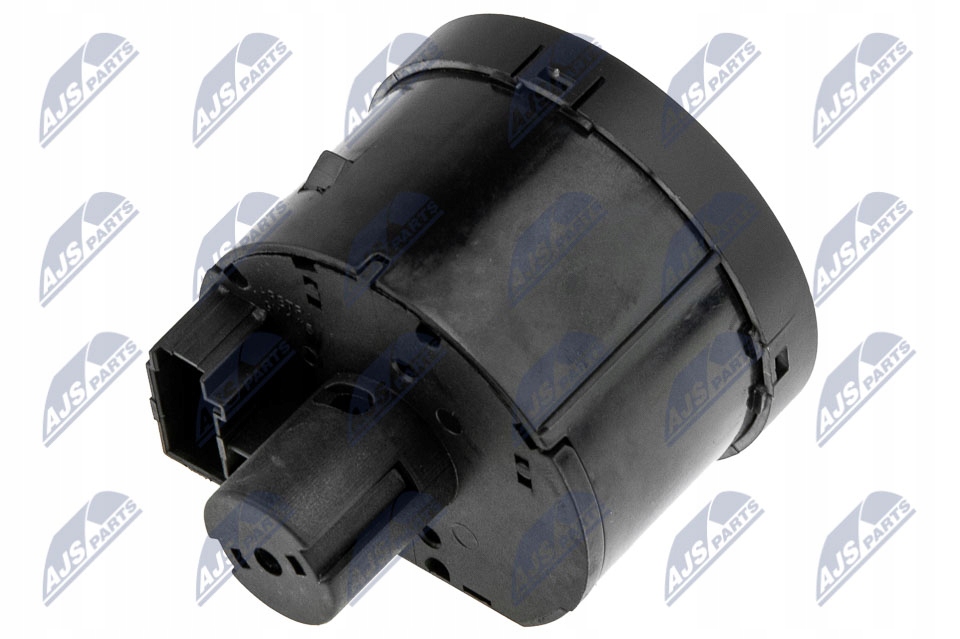 фото №9, Вимикач світла vw golf vi 2008- golf plus 2008- jetta 2008- | 1k0941431bn