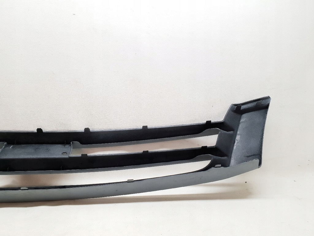 фото №7, Iveco daily 06-09 решітка радіатора решітка радіатора перед 3802804