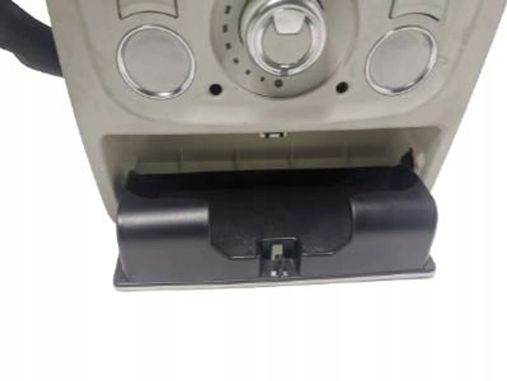 фото №5, Audi a4 b8 лампа освещение кабины eur 09 r