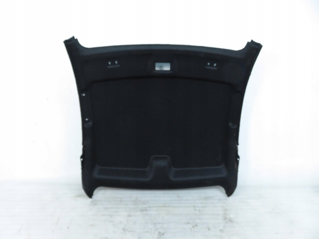 фото №1, Потолок microcar f8c