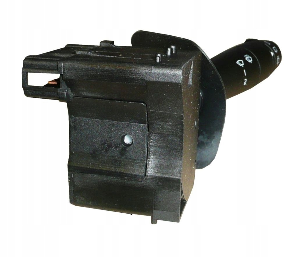 фото №4, Przeł. дворник d logan, sandero, duster