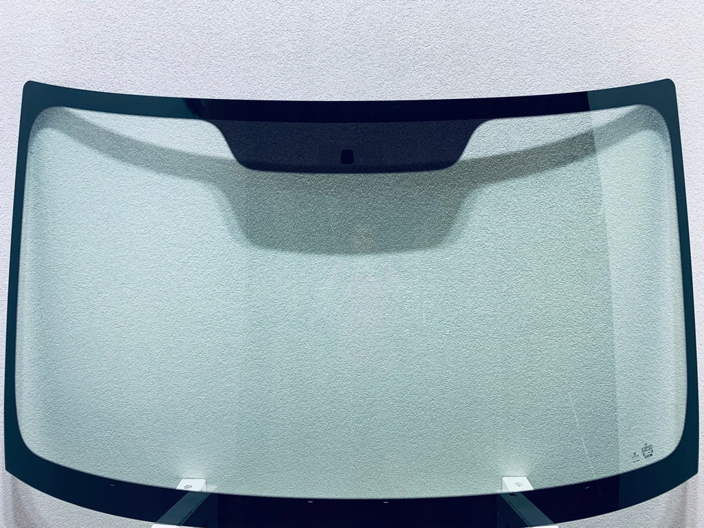 фото №1, Стекло лобовое nowa mercedes sprinter 910 2018-