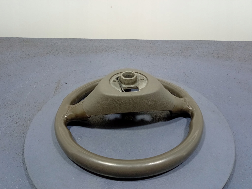 Купить Audi a6 c5 рестайлинг  воздуховод трёхспицевая tiptronic 8z0419091ad