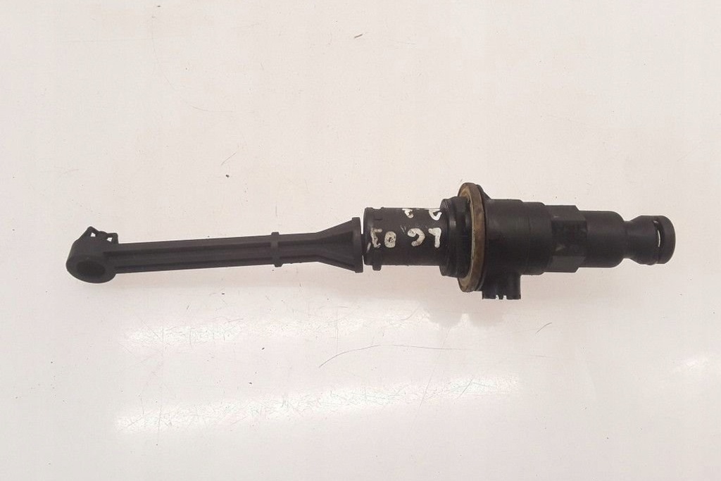 фото №5, Насос сцепление. renault laguna ii renault 8200019602