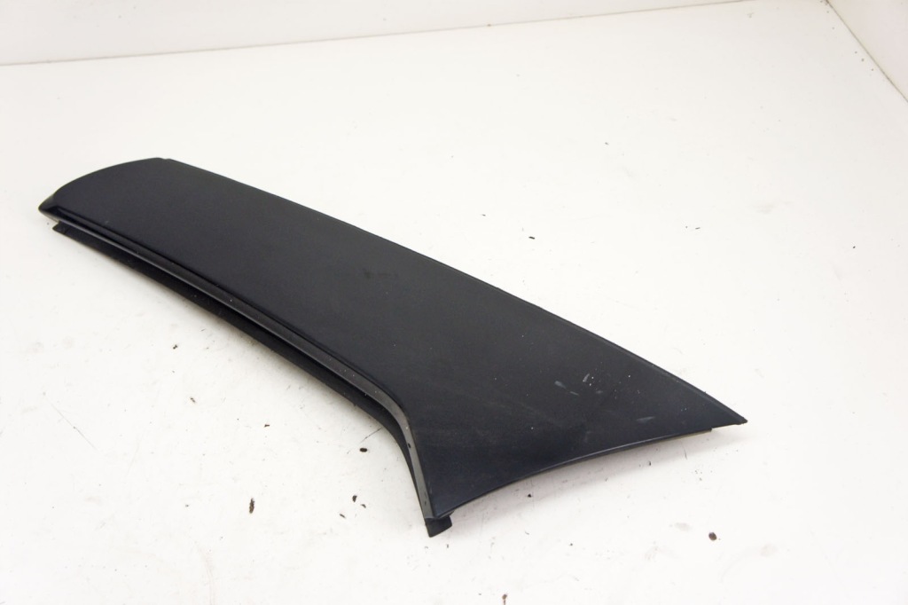 фото №1, Jv174 opel astra k v молдинг левый задняя kombi