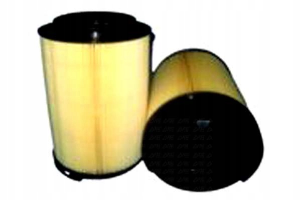 фото №1, Фильтр воздуха hummer h3 alco фильтр