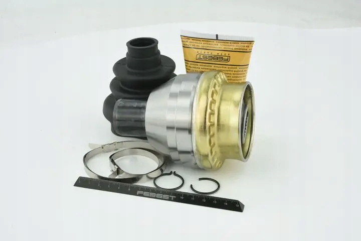 Шрус  полуось 1811-z16rh febest Недорого