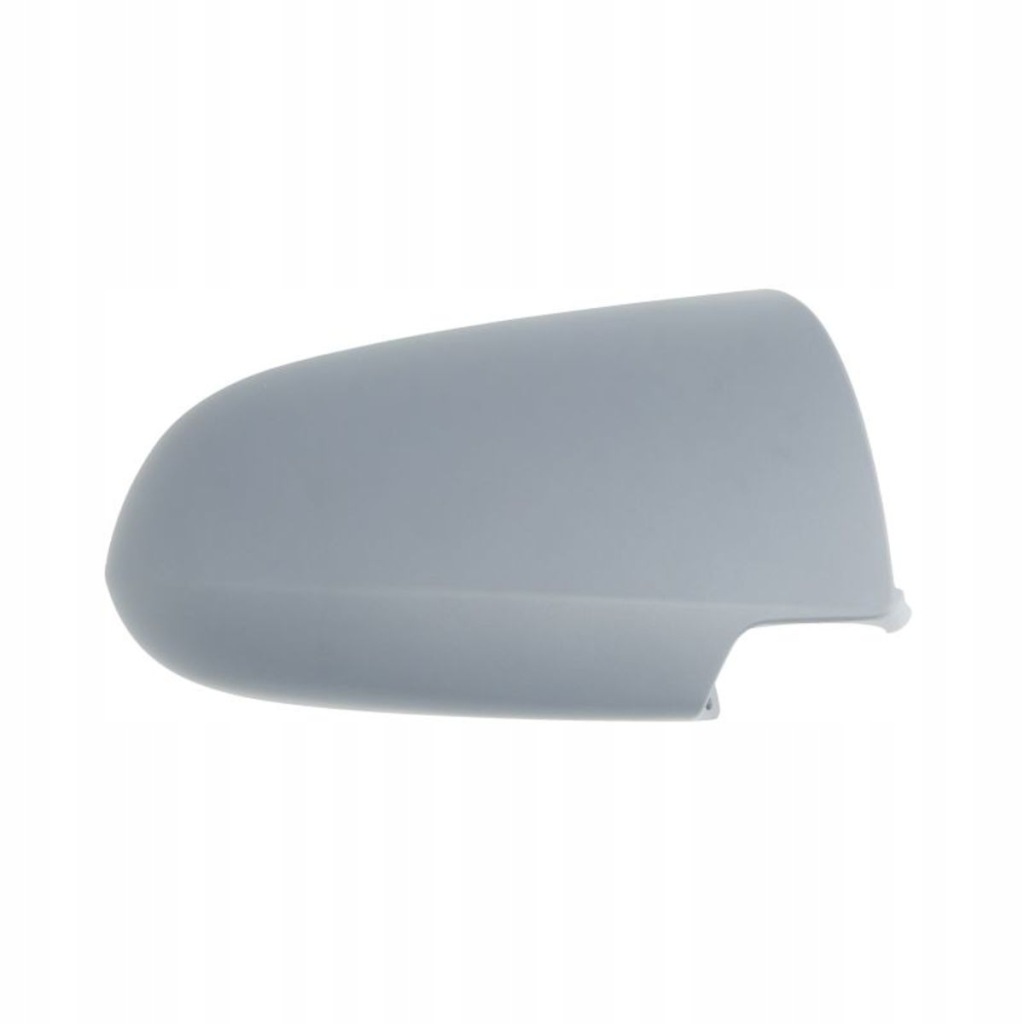 фото №1, Корпус дзеркало права opel zafira a 99-05