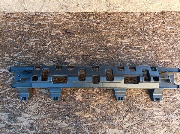 фото №1, Renault clio 5 v балка бампера задняя задняя