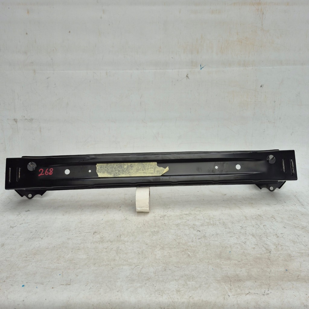 фото №1, Toyota rav4 v 5 18-26 балка бампера задня задня