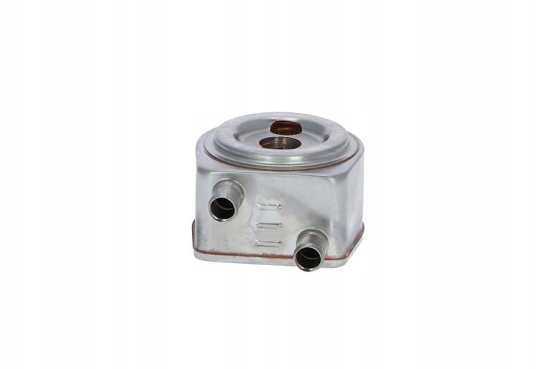 фото №16, Nrf радиатор масла citroen jumper 02/1994 312