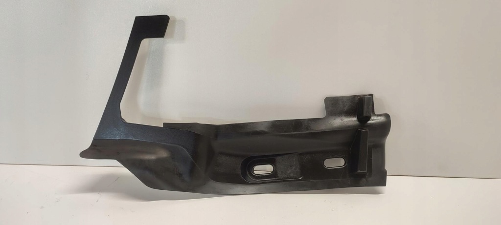 фото №1, Mercedes vito w447 защита правая жабо a4478840400