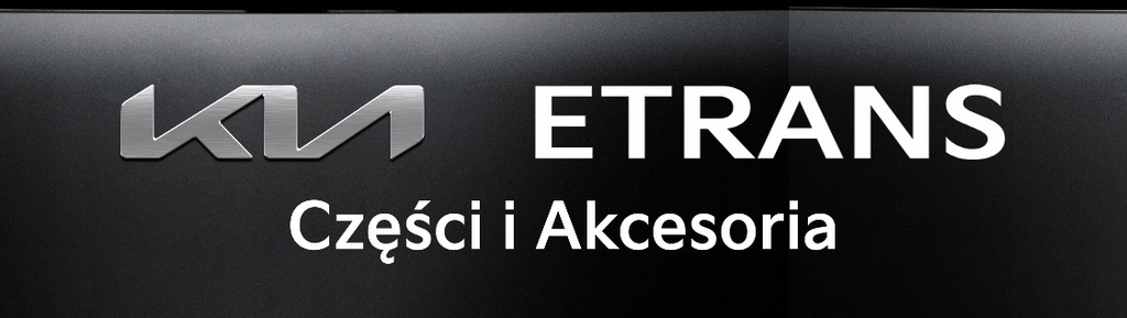 фото №2, Sorento молдинг рамки двері kia etrans