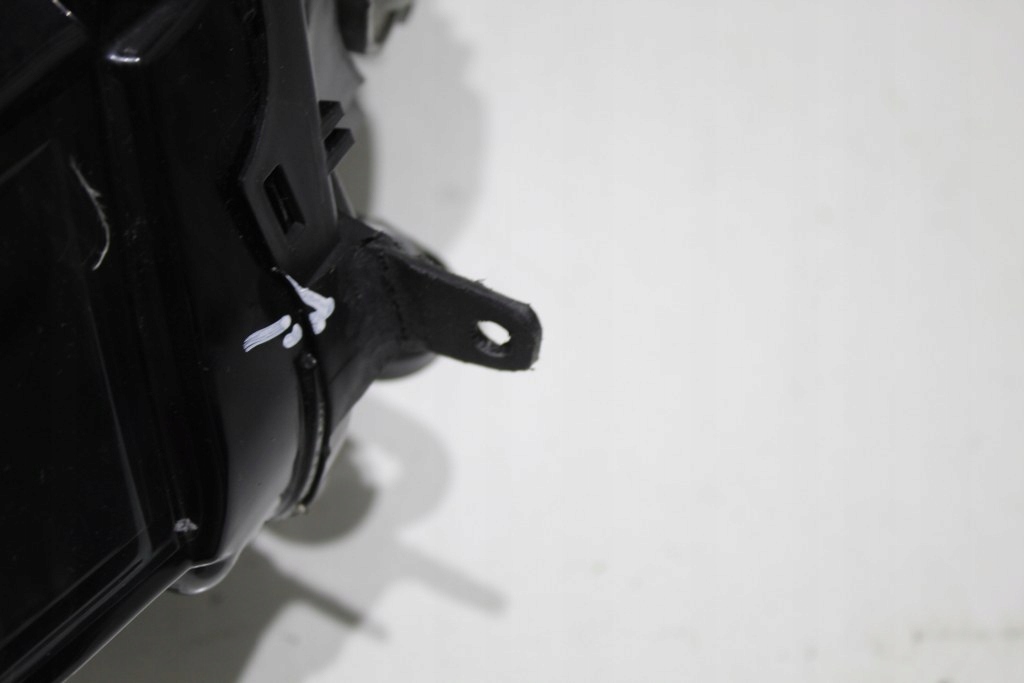 фото №4, Volkswagen оригинальный номер 517941082a