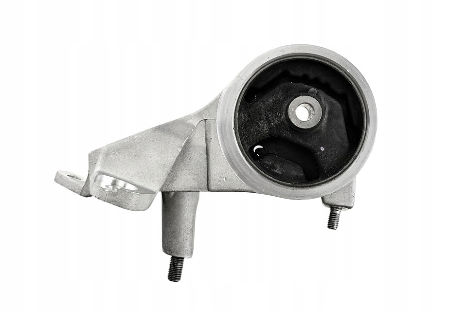 фото №16, Подушка двигуна zps-da-004 nty