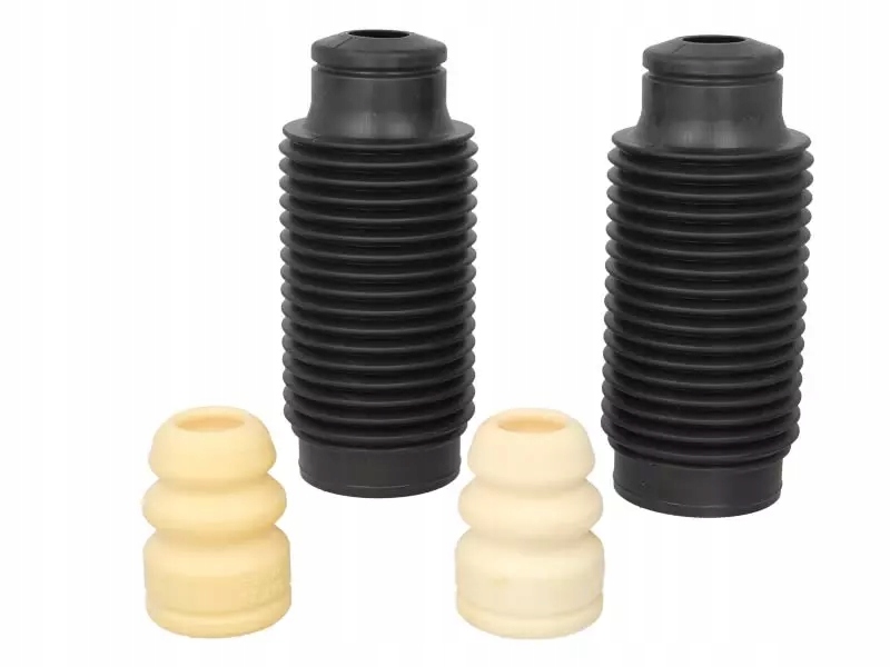 фото №5, Sachs амортизатори+ osł перед hyundai i30 i fd