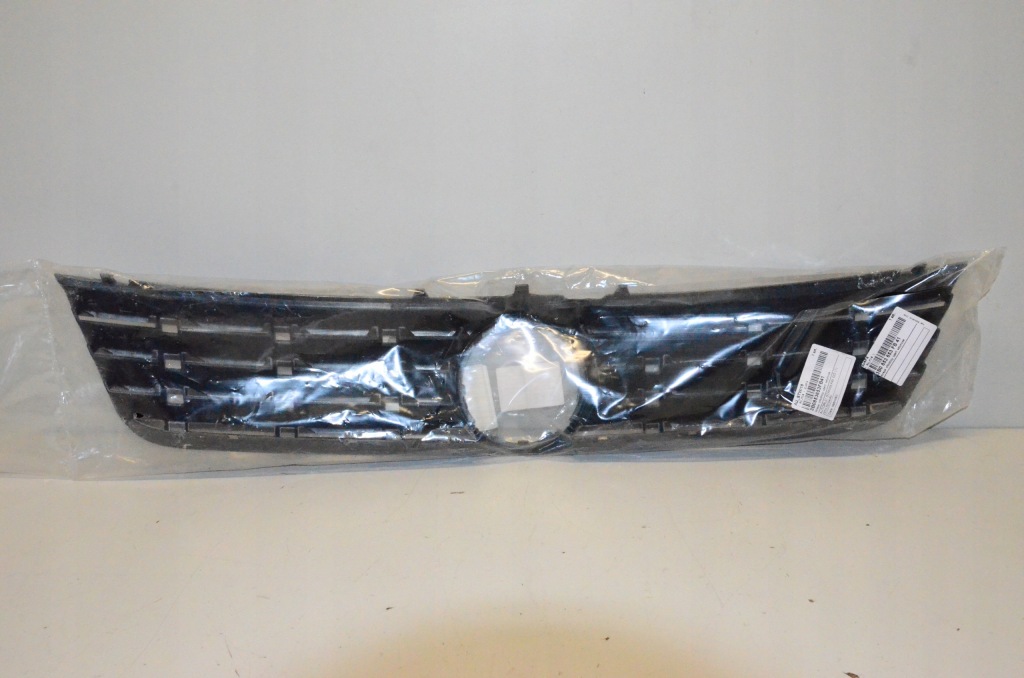 Vw passat решётка радиатора решётка радиатора 3b0853653f Цена