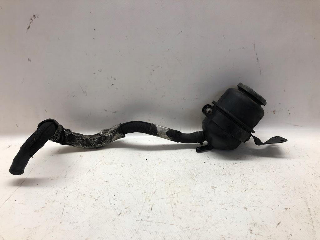 фото №1, Q5 8r бак шланг підсилювача 8r0422887a