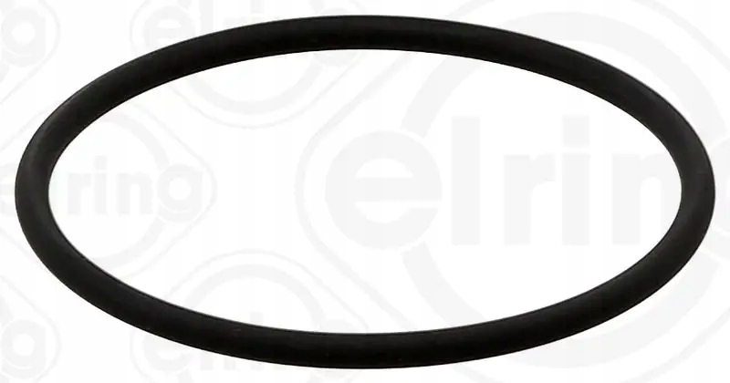 Кільце ущільнювальний 906.130 elring Ціна