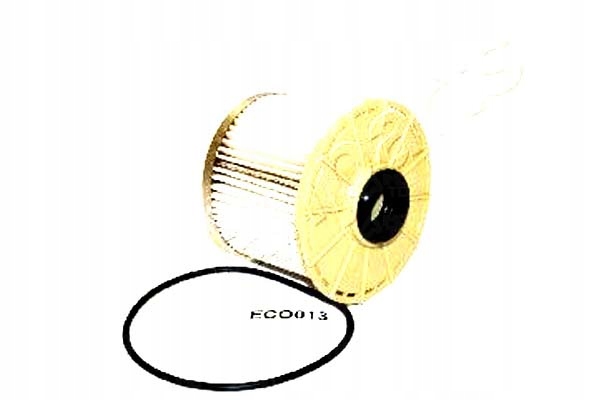 фото №1, Фільтр пального japanparts 8980363210 30eco013 is0020