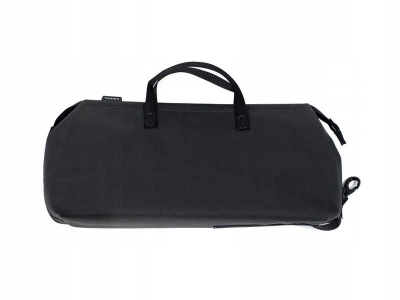 фото №1, Volvo s90 v90 ii сумка na кабель шланг зарядки