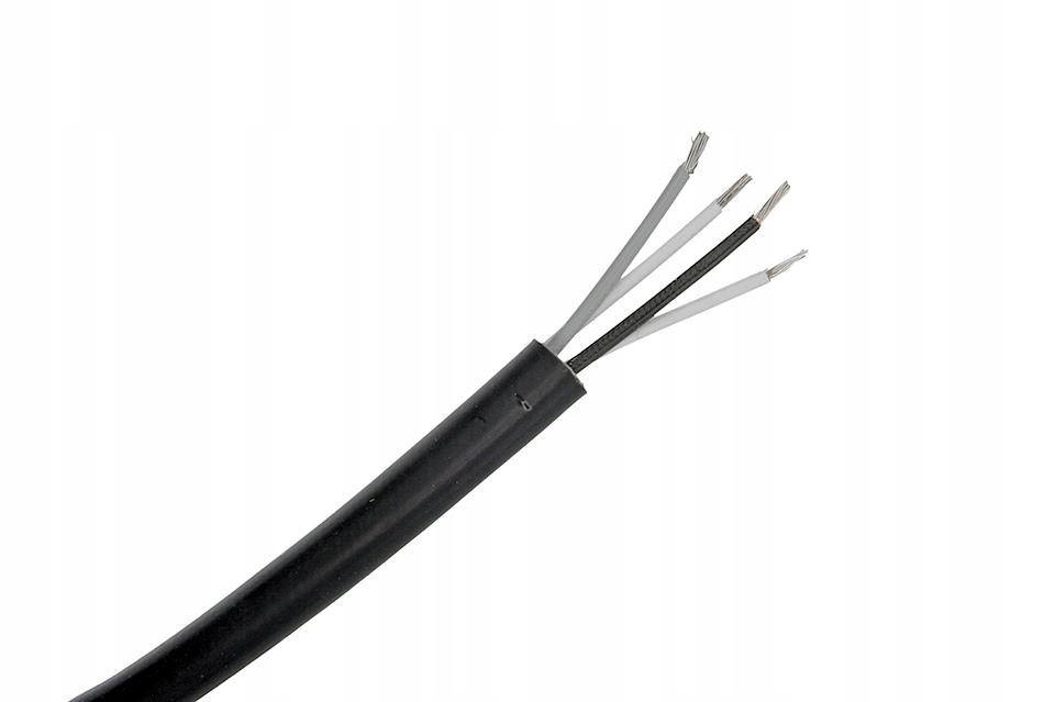 фото №3, Универсальная датчик лямбда-зонд alfa romeo