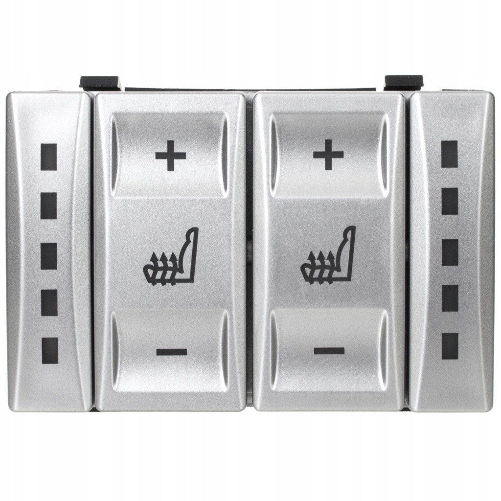 фото №1, Вимикач підігрів сидінь do ford mondeo mk4