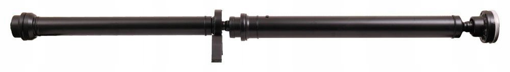 фото №1, Wał привідний audi a4 b8 avant rs4 quattro 8k5 задній