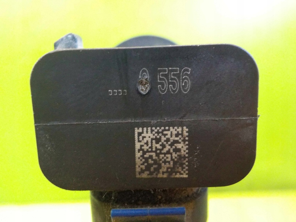 фото №6, Mercedes r w251 07r датчик парковки 0263003556