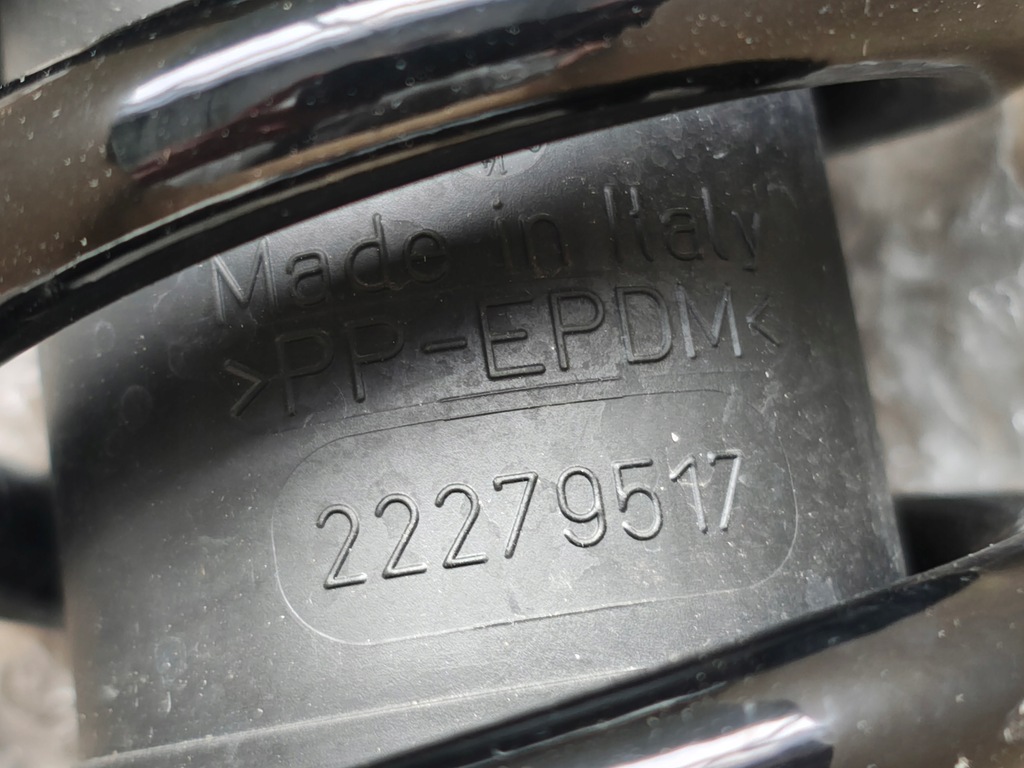 фото №9, Набор пружина obinażających подвеска audi r8 lamborghini huracan 724