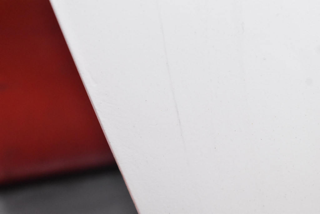 фото №6, Крышка багажника багажника задняя задняя белый nissan leaf 1 i za0 lift 16r