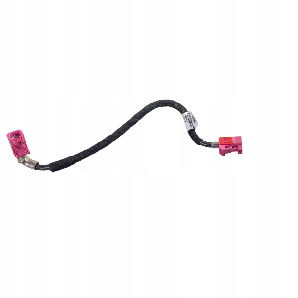 фото №1, Dodge charger 2017 інше