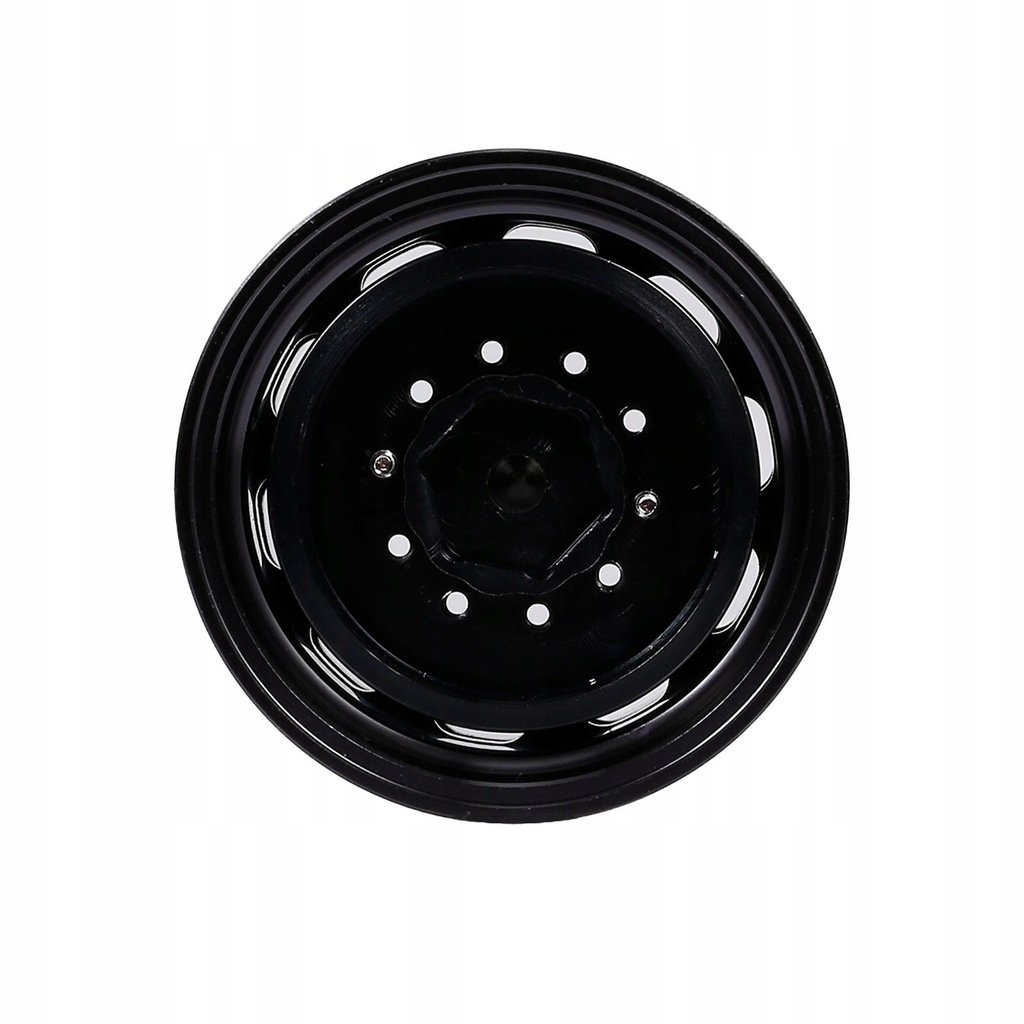 фото №8, 2 szt. ступица ступица kół задних do отверстий 1/14