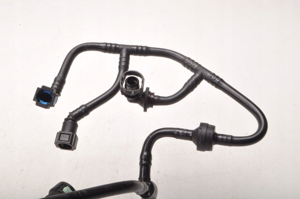 Купить Mg zs 1.0 t-gdi 111km шланг топлива 10481410 10297480