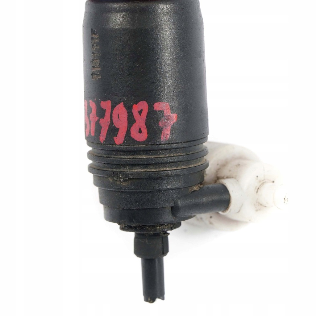 фото №3, Mini r55 r56 насос помпа омивача 6938620