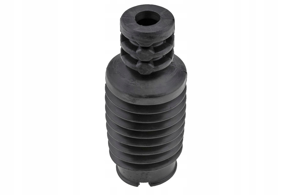 фото №2, Защита амортизатора daihatsu terios 97-, be-go 06- перед