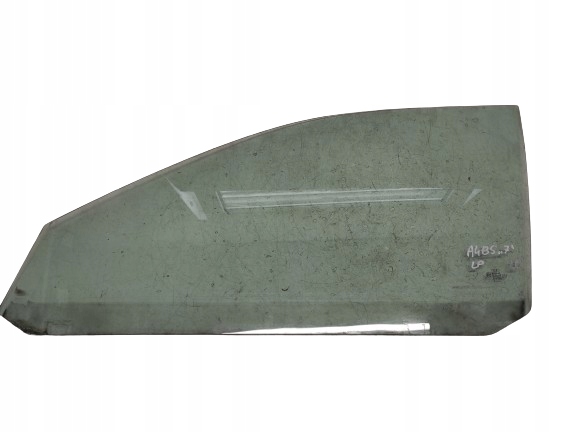 Купити Audi a4 b5 94-01 скло ліва перед ..5