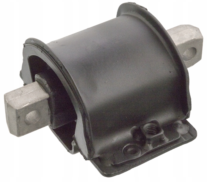 фото №15, Febi bilstein 10126 подвеска, автоматическая коробка передач передач