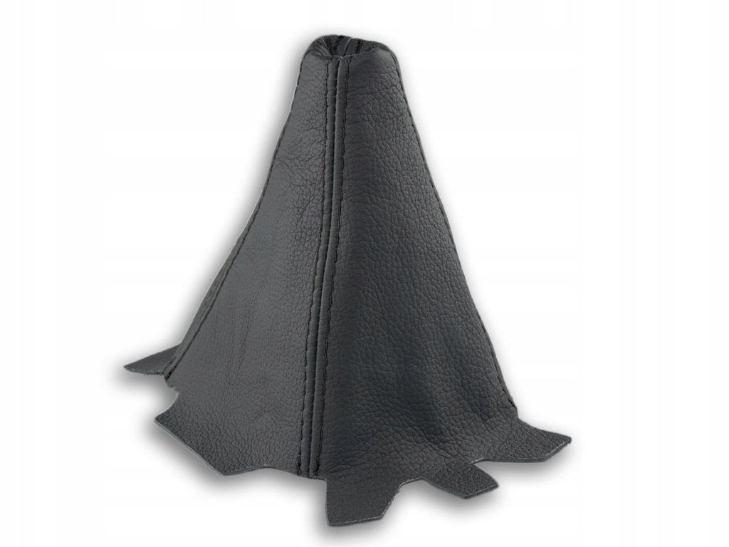 фото №1, Smart forfour 2004-2006 чехол переключения передач