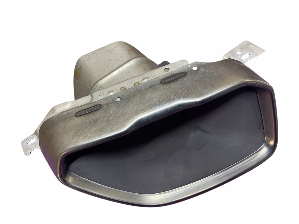 Купити Наконечник вихлоп права bmw 4 g22 m440