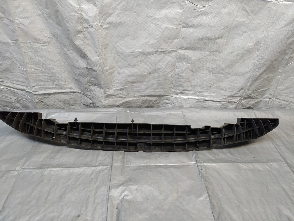 фото №1, Mazda 6 балка нижня підсилювач перед k2443