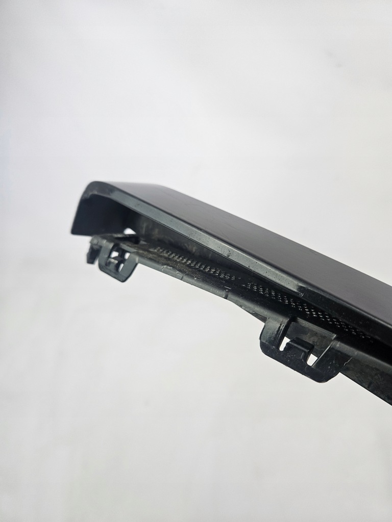 фото №15, Bmw x2 f39 m набір 2017 - молдинг накладка na крила задня лівий 8069163