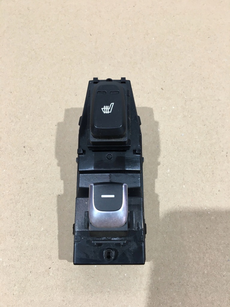 фото №1, Переключатель окон задняя kia sportage iv 15-