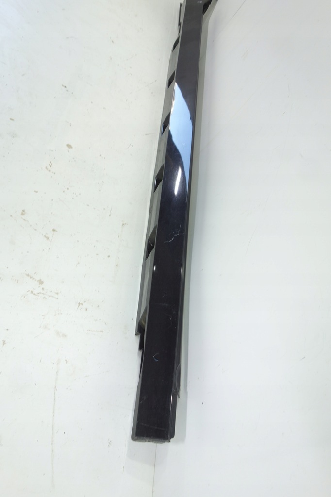 фото №4, Молдинг поріг права vw passat b8 3g0 3g0853858