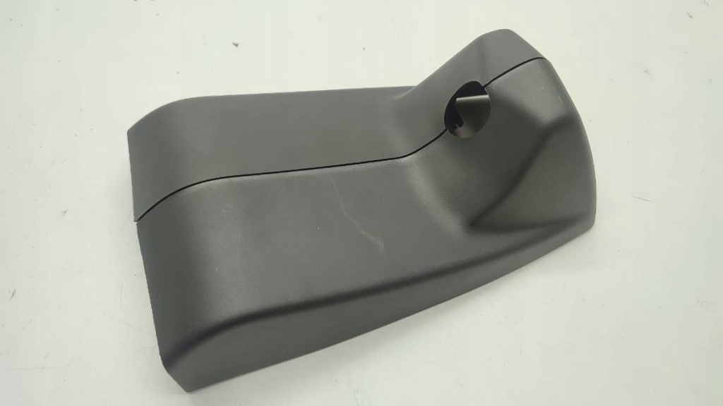 фото №1, Корпус дзеркало bmw f30 f31 9234372 f20 f21