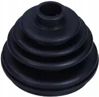 фото №1, Maxgear 49-1929 набір захист, система кермовий