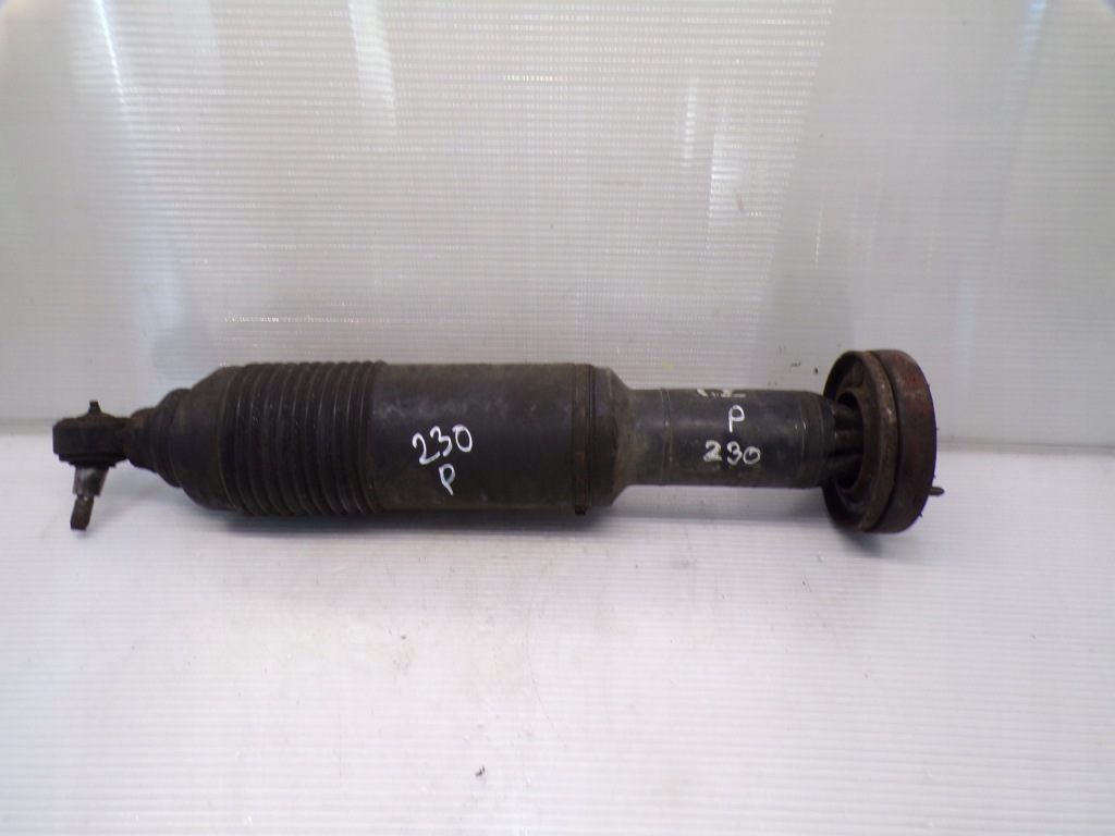 Купити Амортизатор abc правий перед mercedes sl r 230 sl 500