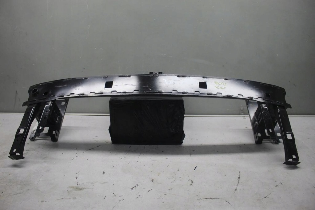 фото №1, Балка перед skoda scala ka1489640002